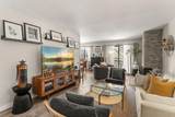 1400 Dakota Avenue - Photo 10