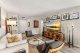 1400 Dakota Avenue - Photo 12