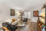 1400 Dakota Avenue - Photo 13