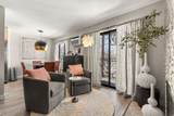 1400 Dakota Avenue - Photo 14