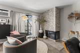 1400 Dakota Avenue - Photo 15