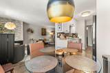 1400 Dakota Avenue - Photo 17
