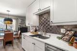 1400 Dakota Avenue - Photo 20