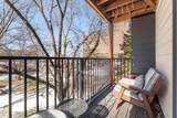 1400 Dakota Avenue - Photo 25