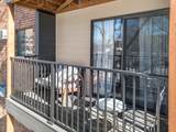 1400 Dakota Avenue - Photo 27
