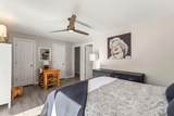 1400 Dakota Avenue - Photo 30