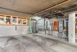 1400 Dakota Avenue - Photo 39