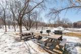 1400 Dakota Avenue - Photo 40