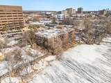 1400 Dakota Avenue - Photo 41