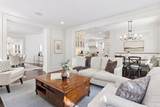 2735 Lake Of The Isles Parkway - Photo 10