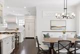 2735 Lake Of The Isles Parkway - Photo 11