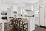 2735 Lake Of The Isles Parkway - Photo 13