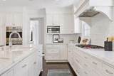 2735 Lake Of The Isles Parkway - Photo 14