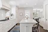 2735 Lake Of The Isles Parkway - Photo 15