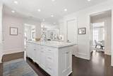 2735 Lake Of The Isles Parkway - Photo 16
