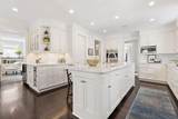 2735 Lake Of The Isles Parkway - Photo 17
