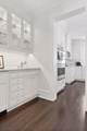 2735 Lake Of The Isles Parkway - Photo 19