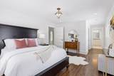 2735 Lake Of The Isles Parkway - Photo 22