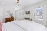 2735 Lake Of The Isles Parkway - Photo 23