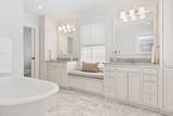 2735 Lake Of The Isles Parkway - Photo 24