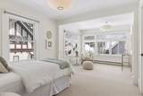 2735 Lake Of The Isles Parkway - Photo 27