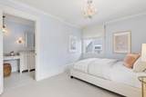 2735 Lake Of The Isles Parkway - Photo 30