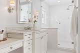 2735 Lake Of The Isles Parkway - Photo 31
