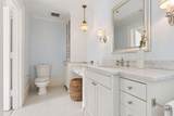 2735 Lake Of The Isles Parkway - Photo 32
