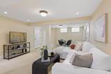 2735 Lake Of The Isles Parkway - Photo 37