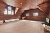 2735 Lake Of The Isles Parkway - Photo 40