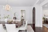 2735 Lake Of The Isles Parkway - Photo 8