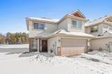 19496 Prairieview Drive - Photo 1