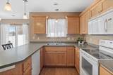 19496 Prairieview Drive - Photo 11