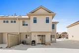 19496 Prairieview Drive - Photo 14