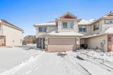 19496 Prairieview Drive - Photo 15