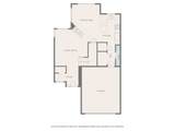 19496 Prairieview Drive - Photo 16