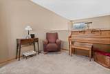 19496 Prairieview Drive - Photo 7