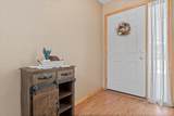 19496 Prairieview Drive - Photo 9