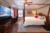 25388 County Road 523 - Photo 10
