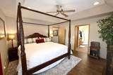 25388 County Road 523 - Photo 11