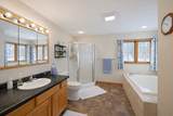 25388 County Road 523 - Photo 12