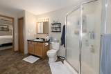 25388 County Road 523 - Photo 13