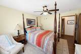 25388 County Road 523 - Photo 14