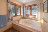 25388 County Road 523 - Photo 15