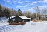 25388 County Road 523 - Photo 18