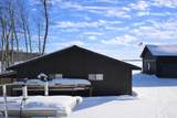 25388 County Road 523 - Photo 19