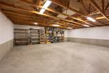 25388 County Road 523 - Photo 20
