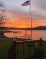 25388 County Road 523 - Photo 29