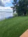 25388 County Road 523 - Photo 31