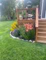 25388 County Road 523 - Photo 33